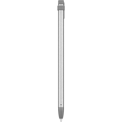 Stylet Crayon Logitech 914-000051