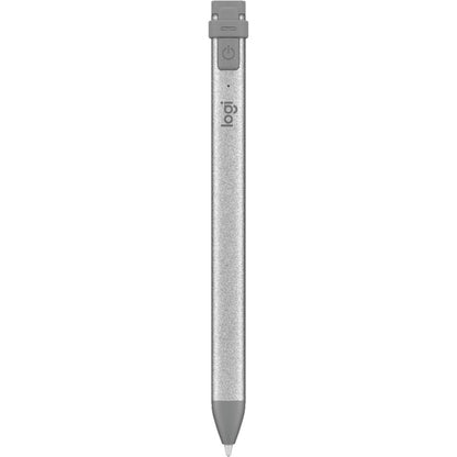 Stylet Crayon Logitech 914-000051