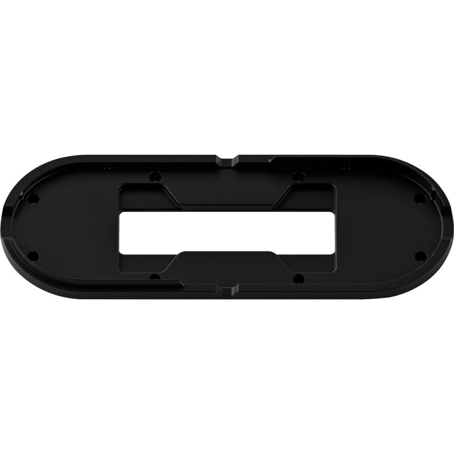 EPOS Desk Mount for Speakerphone 1001183