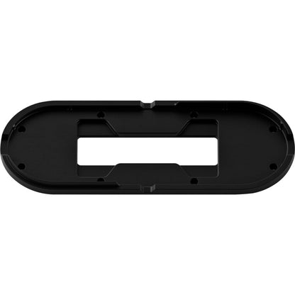 EPOS Desk Mount for Speakerphone 1001183