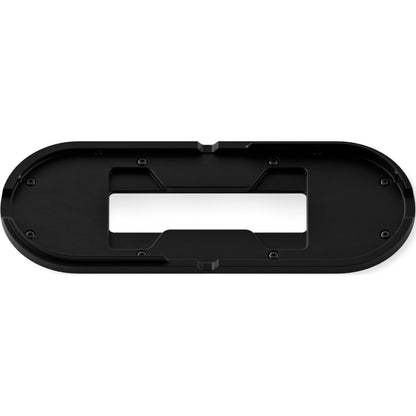 EPOS Desk Mount for Speakerphone 1001183