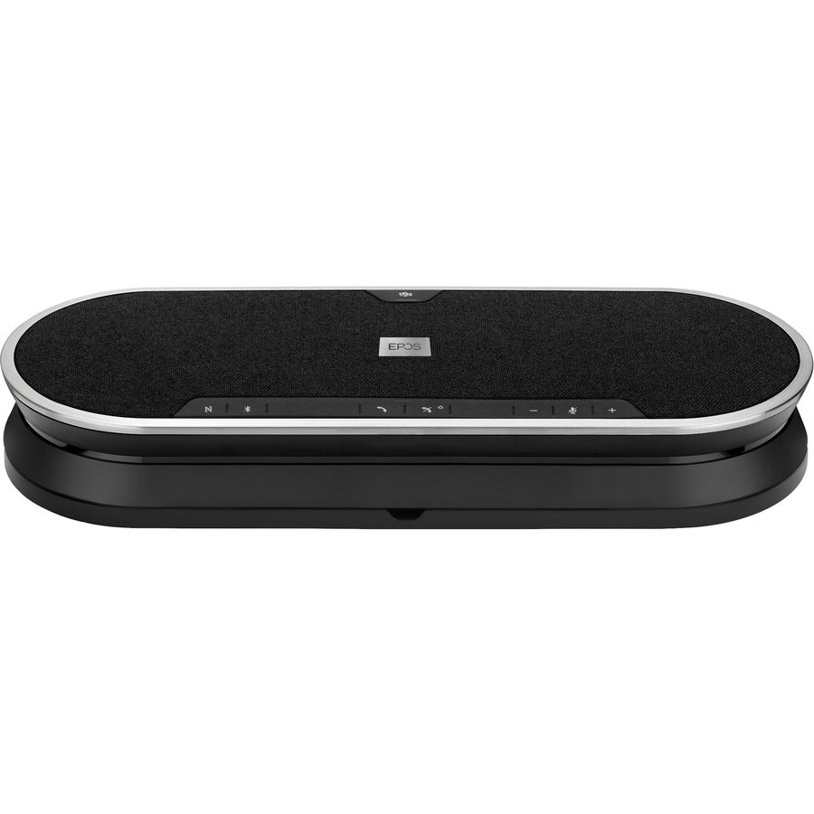 EPOS Desk Mount for Speakerphone 1001183