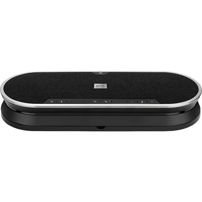 EPOS Desk Mount for Speakerphone 1001183