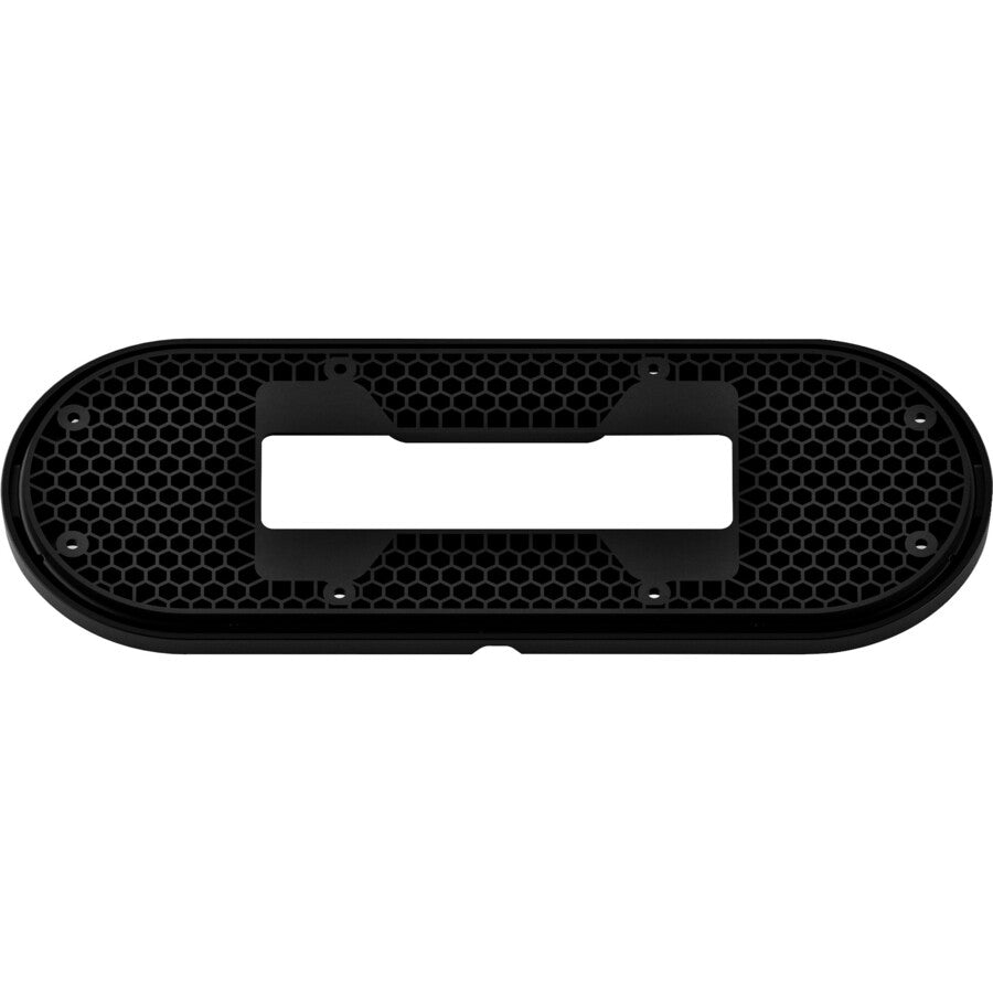 EPOS Desk Mount for Speakerphone 1001183