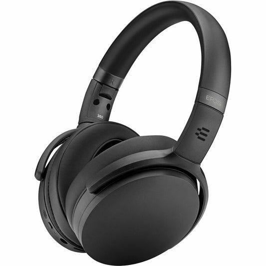 Casque EPOS ADAPT 361 1001008