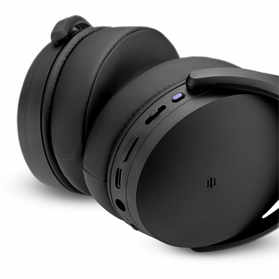 Casque EPOS ADAPT 361 1001008