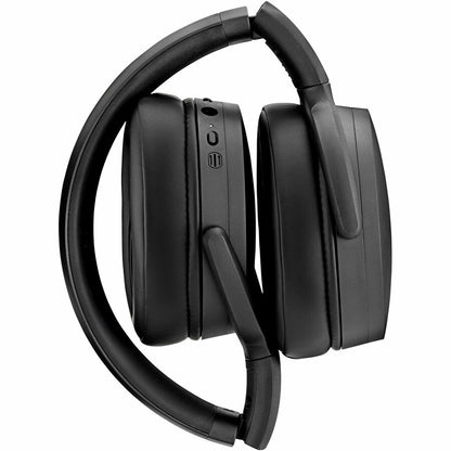 Casque EPOS ADAPT 361 1001008