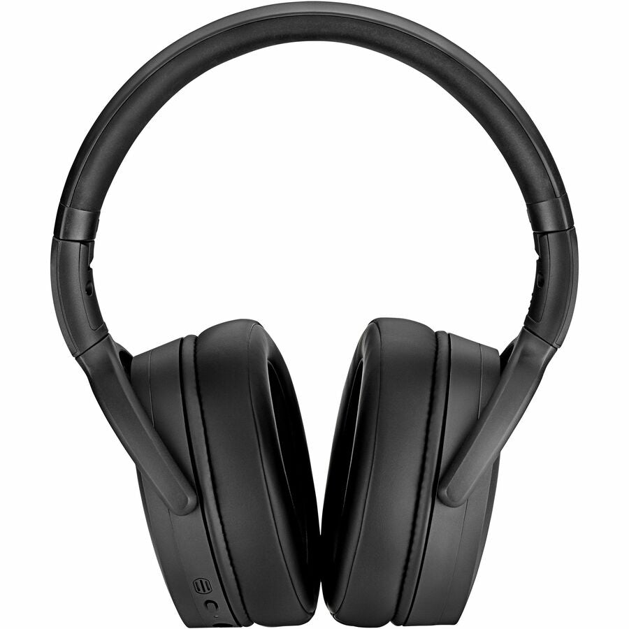 Casque EPOS ADAPT 361 1001008
