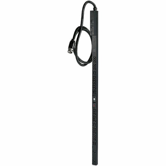 PDU 30 prises APC par Schneider Electric AP7899B