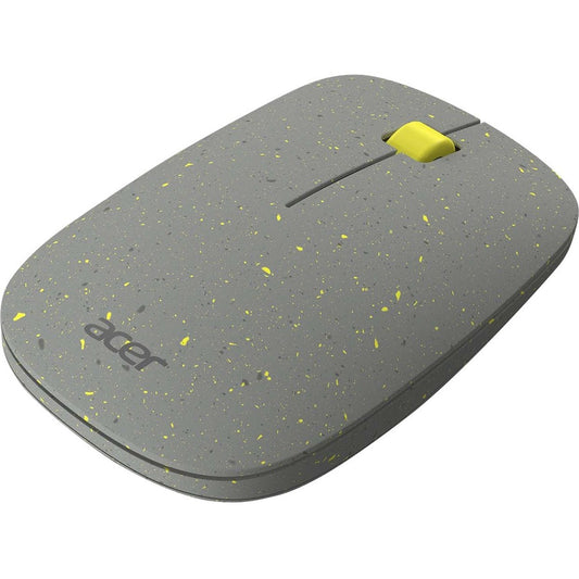 Souris Acer Macaron Vero GP.MCE11.022