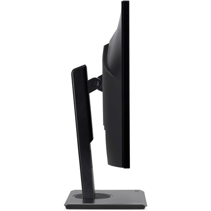 Acer Vero B7 B247Y H Full HD LCD Monitor - 16:9 - Black UM.QB7AA.H01