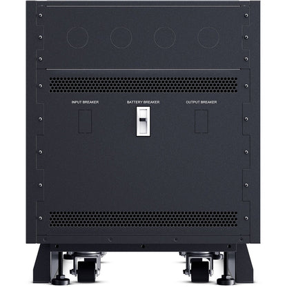 Armoire à batteries CyberPower BCT3L9N125 BCT3L9N125