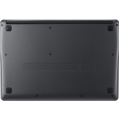 Acer Chromebook 314 C934 C934-C1TU Chromebook 14" - WXGA - Intel Celeron N5100 - 4 Go - Mémoire flash 32 Go - Iron NX.K06AA.008