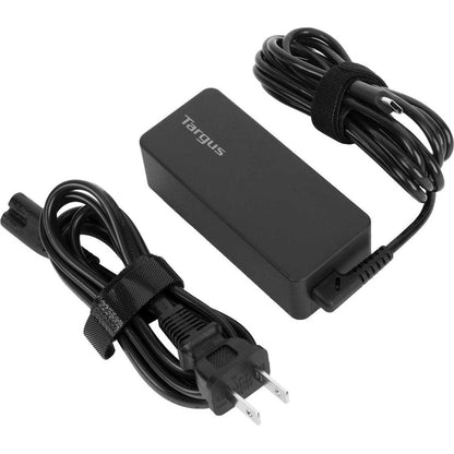 Chargeur USB-C 45 W Targus APA106BT