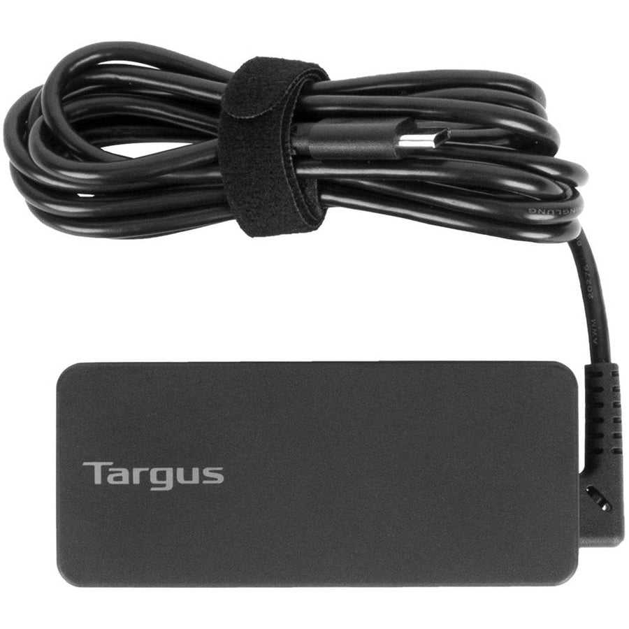 Chargeur USB-C 45 W Targus APA106BT