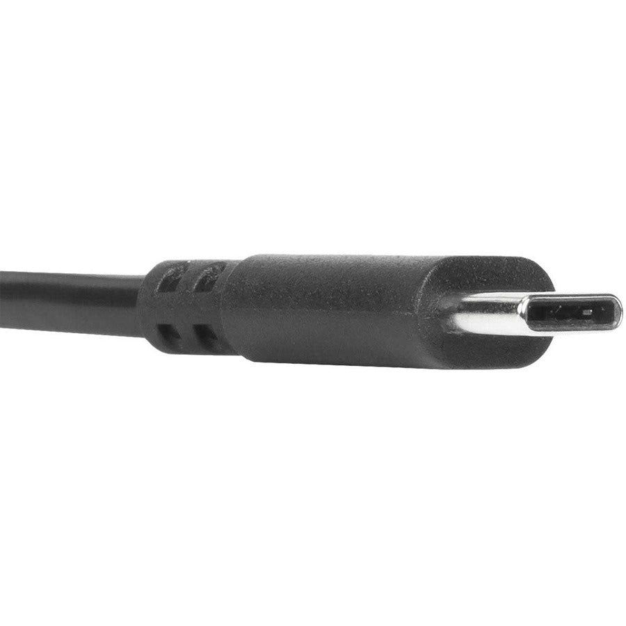 Chargeur USB-C 45 W Targus APA106BT