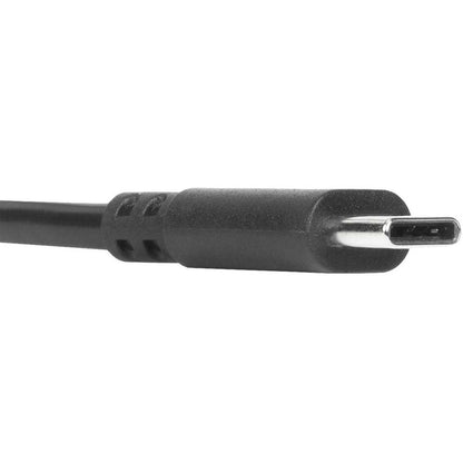 Chargeur USB-C 45 W Targus APA106BT