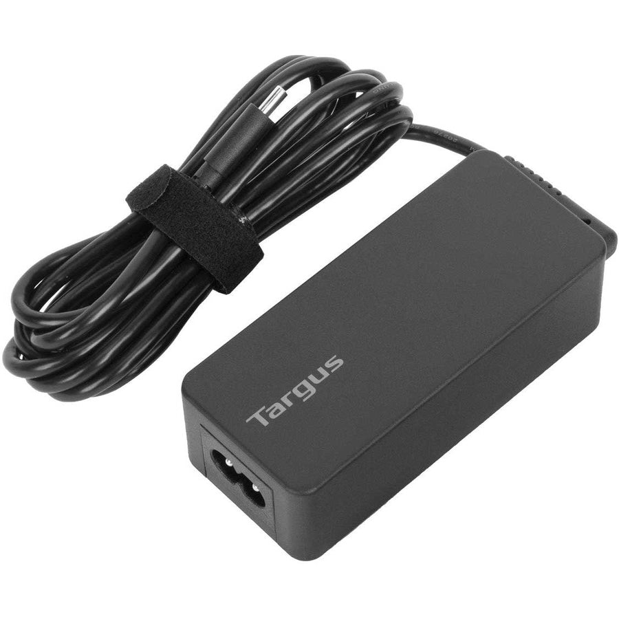 Chargeur USB-C 45 W Targus APA106BT