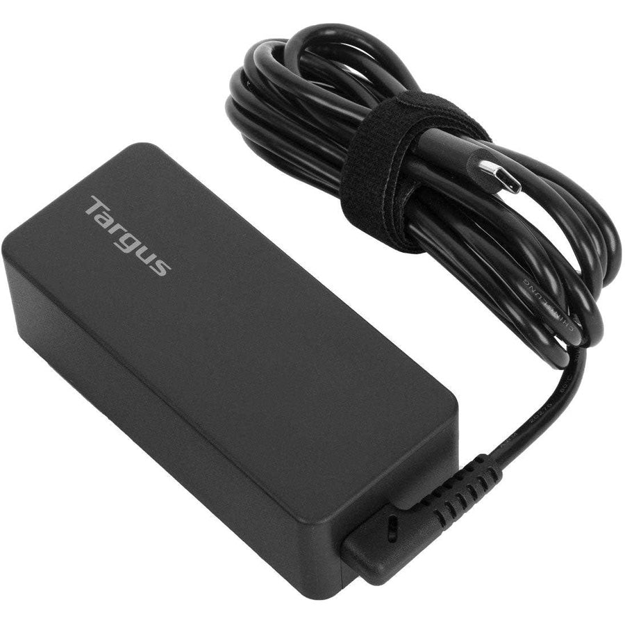 Chargeur USB-C 45 W Targus APA106BT