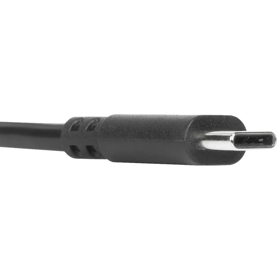 Chargeur USB-C 45 W Targus APA106BT
