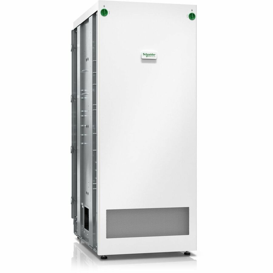 Armoire de dérivation Galaxy VS d'APC by Schneider Electric GVSBPOT50B