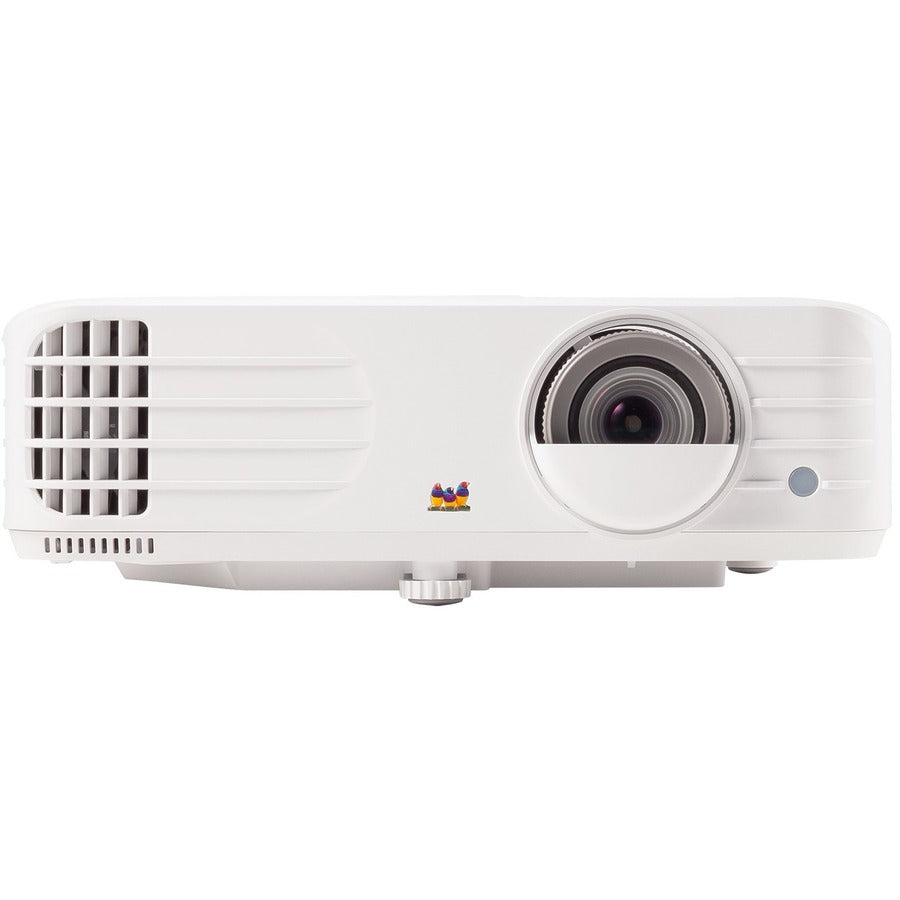 Projecteur 3D DLP ViewSonic PX703HD PX703HD