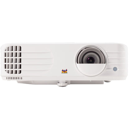 Projecteur 3D DLP ViewSonic PX703HD PX703HD