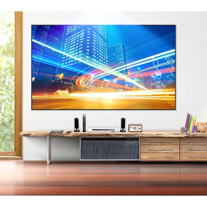 Projecteur 3D DLP ViewSonic PX703HD PX703HD