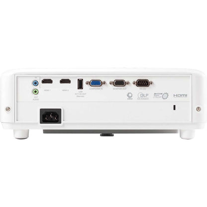 Projecteur 3D DLP ViewSonic PX703HD PX703HD