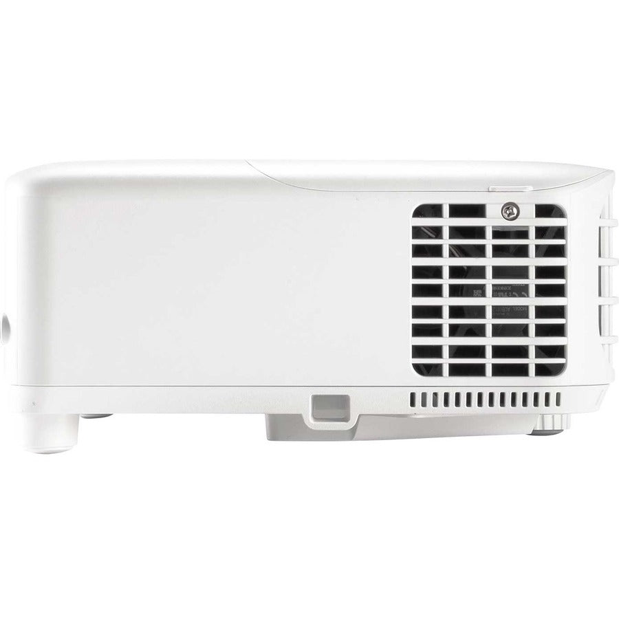 Projecteur 3D DLP ViewSonic PX703HD PX703HD