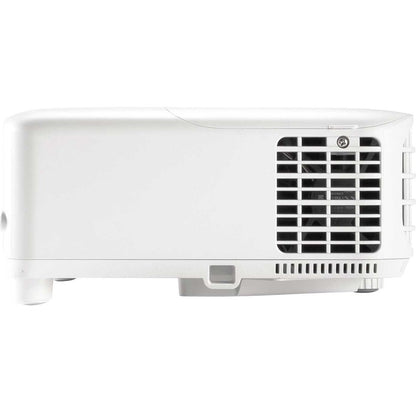 Projecteur 3D DLP ViewSonic PX703HD PX703HD