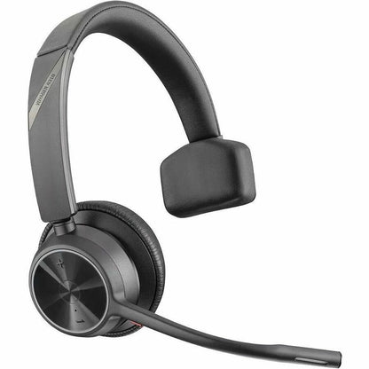 Casque Poly Voyager 4300 UC 4310 G218470-01