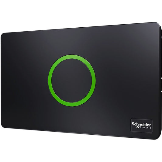 Contrôleur de débit actif APC par Schneider Electric ACAC22000