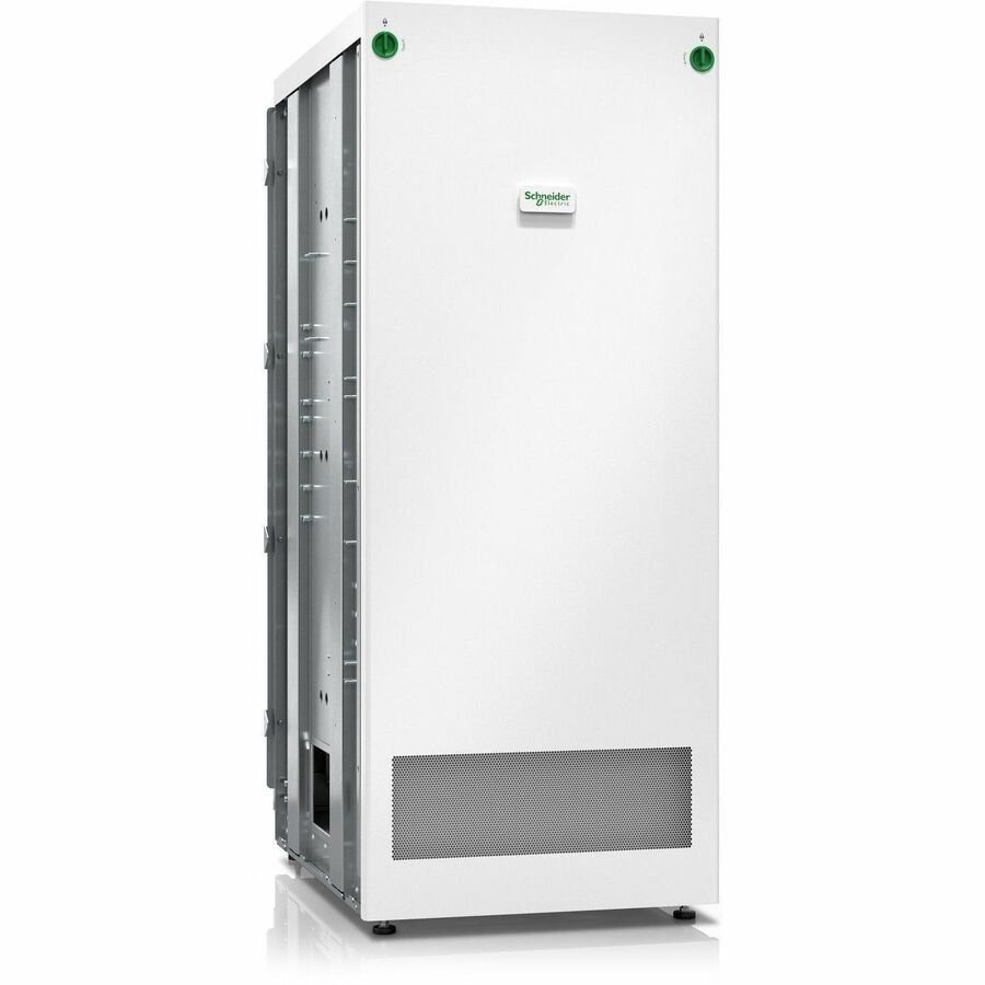 Armoire de dérivation Galaxy VS d'APC by Schneider Electric GVSBPIT25B