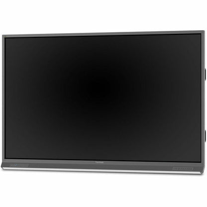 ViewSonic 86" Android EDLA-Certified ViewBoard Interactive Display IFP8652-2ED