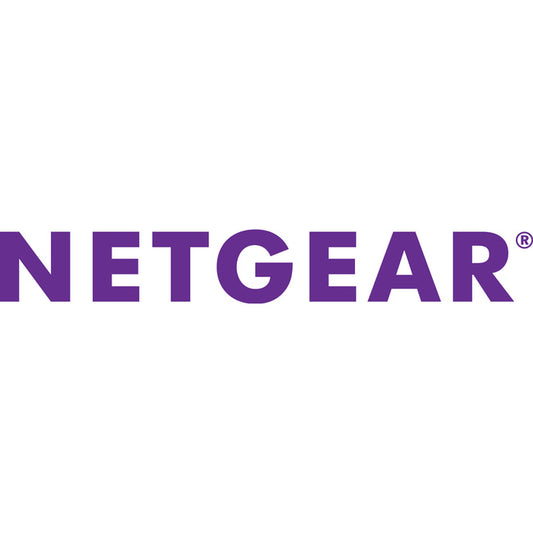 Adaptateur Wi-Fi double bande IEEE 802.11 a/b/g/n/ac/ax Netgear Nighthawk A7500 pour ordinateur/ordinateur portable A7500-100PAS