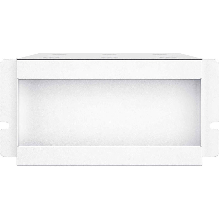 Modules de batterie d'onduleur modulaire triphasé CyberPower BM120V30ATY BM120V30ATY