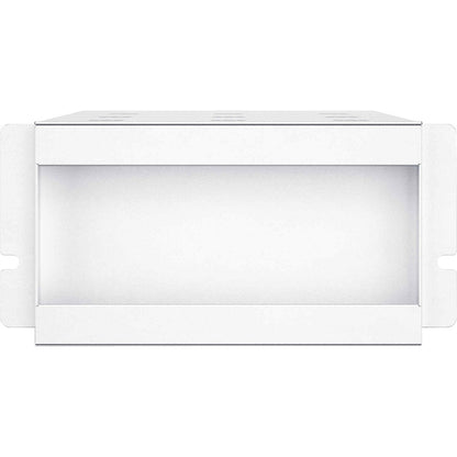 Modules de batterie d'onduleur modulaire triphasé CyberPower BM120V30ATY BM120V30ATY