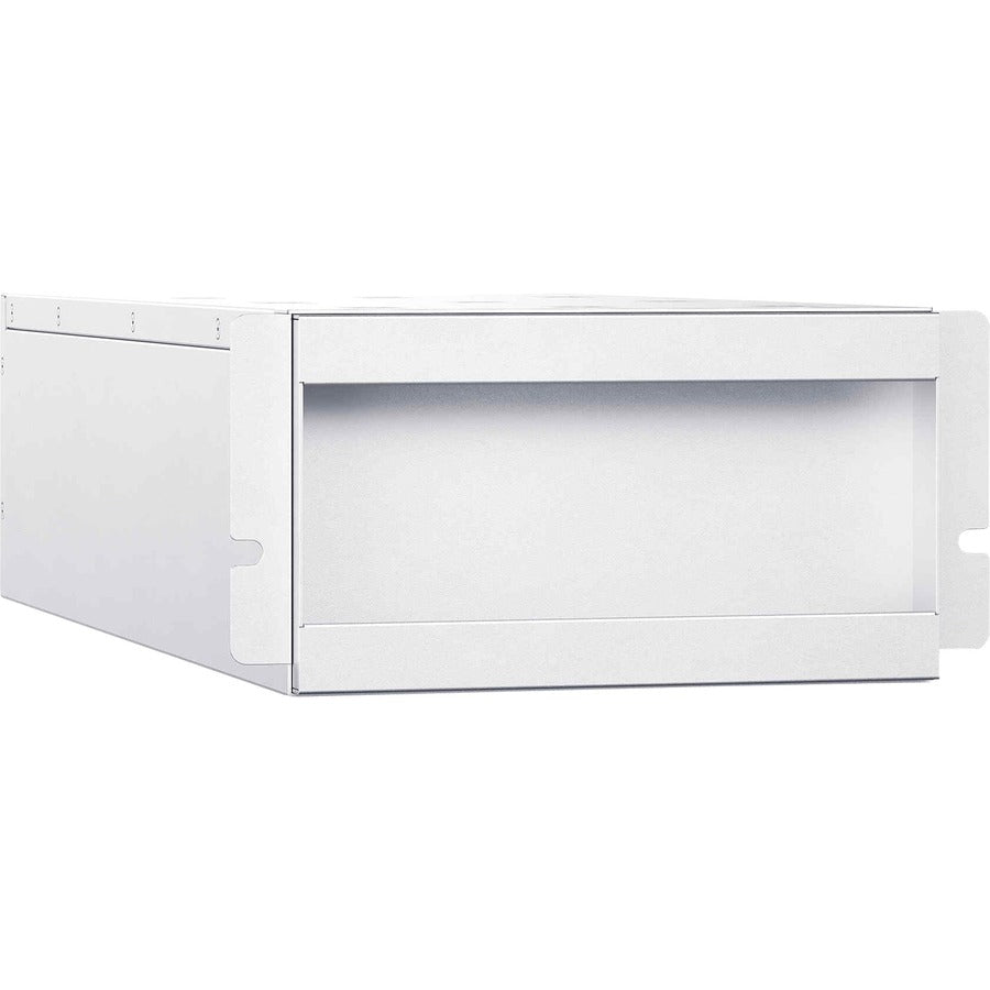 Modules de batterie d'onduleur modulaire triphasé CyberPower BM120V30ATY BM120V30ATY