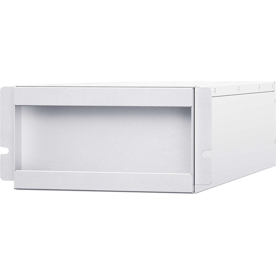 Modules de batterie d'onduleur modulaire triphasé CyberPower BM120V30ATY BM120V30ATY