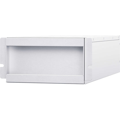 Modules de batterie d'onduleur modulaire triphasé CyberPower BM120V30ATY BM120V30ATY