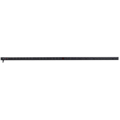 PDU à 32 prises avec compteur CyberPower PDU20MVT32F PDU20MVT32F