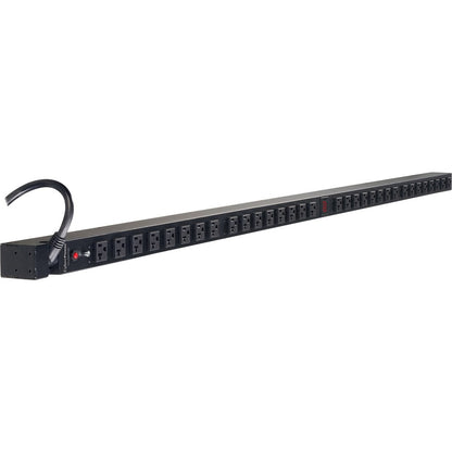 PDU à 32 prises avec compteur CyberPower PDU20MVT32F PDU20MVT32F