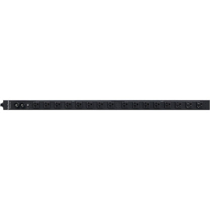 PDU CyberPower Basic PDU30BVT16F 16 prises PDU30BVT16F