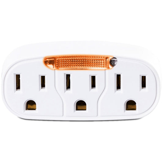 Prise d'alimentation CyberPower GT300L GT300L