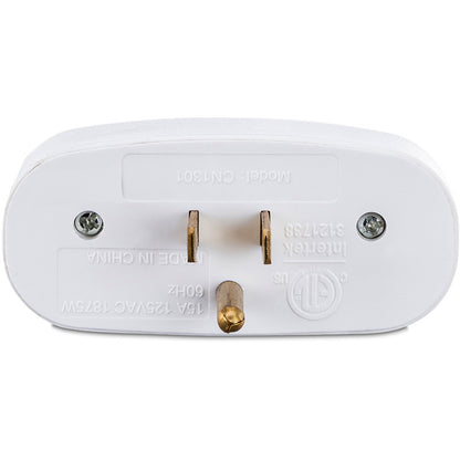 CyberPower GT300L Power Plug GT300L