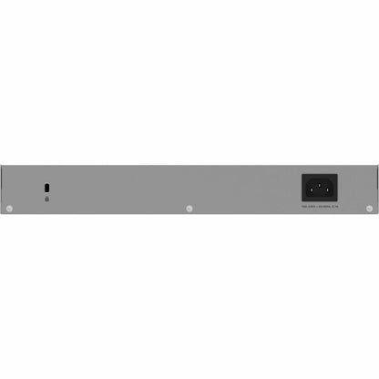 Commutateurs Gigabit Ethernet 24 ports Netgear GS524-300NAS