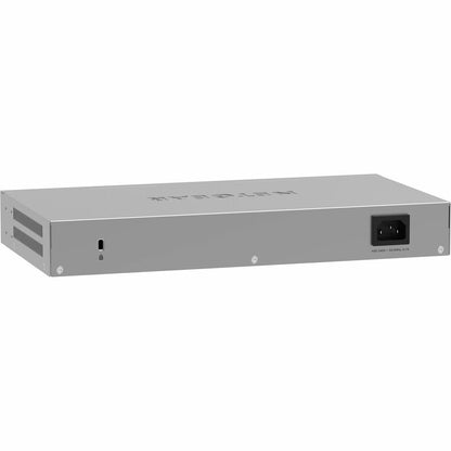 Commutateurs Gigabit Ethernet 24 ports Netgear GS524-300NAS