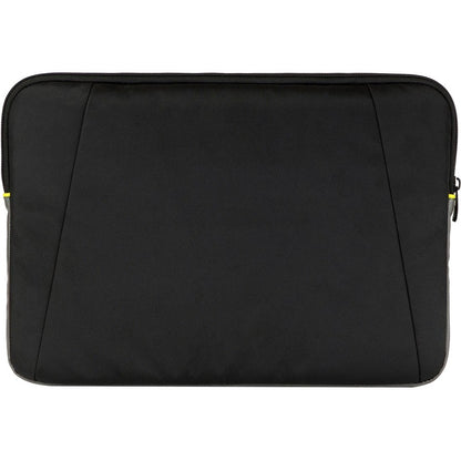 Sacoche de transport Targus CityGear (pochette) pour ordinateur portable 15,6" - Noir TSS994GL