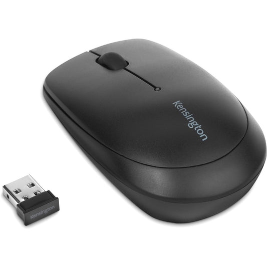 Souris mobile sans fil Kensington Pro Fit 75228